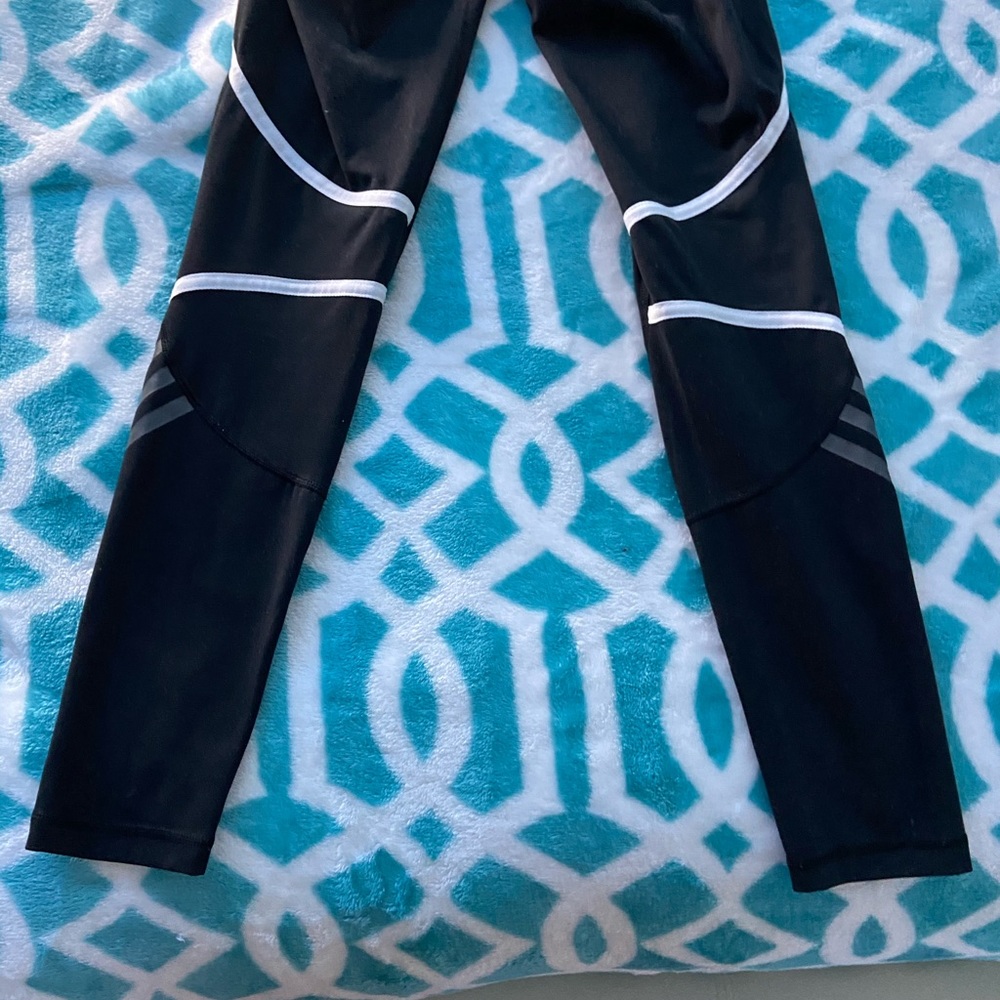 Adidas women’s leggings